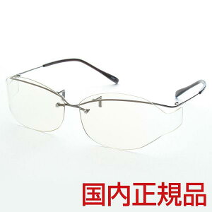 [all time sunglass] I[^CTOX MAJESTY TITAN STCY nCh u[Cg O I[o[OX Vi PCKl ᐸJ X y WMO Ki ACHt