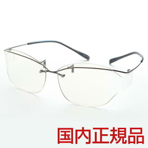 [all time sunglass] I[^CTOX MAJESTY TITAN MTCY nCh u[Cg O I[o[OX Vi PCKl ᐸJ X y WMO Ki ACHt