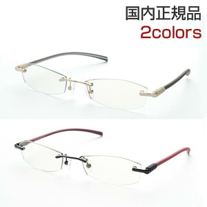 [all time sunglass] I[^CTOX |Pbg   gїp nCh u[Cg O uE Vi PCKl ᐸJ X y WMO Ki ACHt