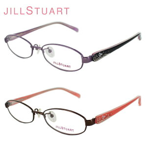 ዾt[ JILL STUART WX`A[g 05-0186 fB[X L[g IV tF~j lዾ  ̓ ACHt