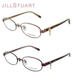 ዾt[ JILL STUART WX`A[g 05-0197 fB[X L[g IV tF~j lዾ  ̓ ACHt