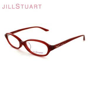 ዾt[ JILL STUART WX`A[g 05-0766 fB[X L[g IV tF~j lዾ ̓ ACHt