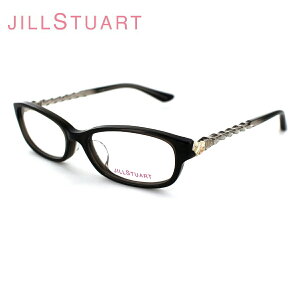 眼鏡フレーム JILL STUART ジルスチュアート 05-0779 レディース キュート オシャレ フェミニン 大人女性眼鏡 送料無料 母の日 アイワン秋葉原