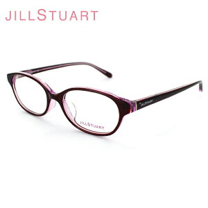 ዾt[ JILL STUART WX`A[g 05-0795 fB[X L[g IV tF~j lዾ  ̓ ACHt