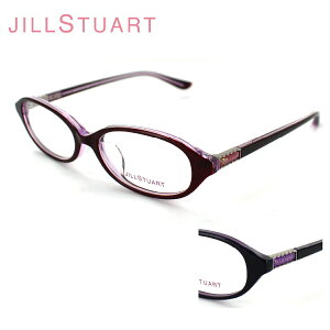 眼鏡フレーム JILL STUART ジルスチュアート 05-0796 レディース キュート オシャレ フェミニン 大人女性眼鏡 送料無料 母の日 アイワン秋葉原