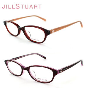 ዾt[ JILL STUART WX`A[g 05-0804 fB[X L[g IV tF~j lዾ  ̓ ACHt