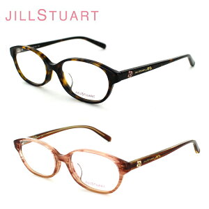 ዾt[ JILL STUART WX`A[g 05-0806 fB[X L[g IV tF~j lዾ  ̓ ACHt