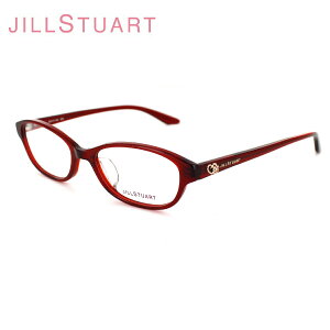 ዾt[ JILL STUART WX`A[g 05-0808 fB[X L[g IV tF~j lዾ  ̓ ACHt