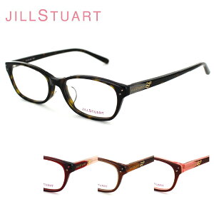 ዾt[ JILL STUART WX`A[g 05-0815 fB[X L[g IV tF~j lዾ  ̓ ACHt