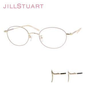 ዾt[ JILL STUART WX`A[g 05-0241 fB[X L[g IV ɒBKl l  ߂ 48TCY  ̓ ACHt