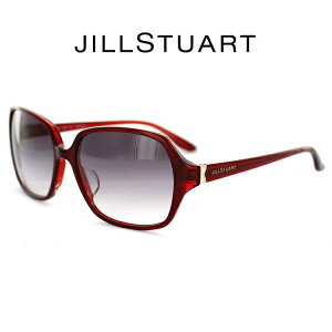WX`A[g TOX fB[X Eh bh NA SG06-0588 57 JILL STUART UV(OjJbgY tF~j ̓ ACHt