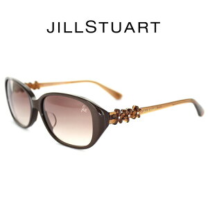 WX`A[g TOX fB[X XNGA \bhuE SG06-0575 56 JILL STUART UV(OjJbgY tF~j t[ ̓ ACHt