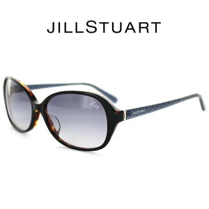 WX`A[g TOX fB[X XNGA ubN f~uE SG06-0578 57 JILL STUART UV(OjJbgY tF~j 傫 ^ ̓ ACHt