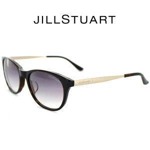 WX`A[g TOX fB[X EFg f~uE S[h SG06-0581 54 JILL STUART UV(OjJbgY tF~j N[ ^ ̓ ACHt