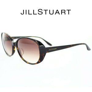 WX`A[g TOX fB[X ׁ[W SG06-0583 56 JILL STUART UV(OjJbgY tF~j ̓ ACHt