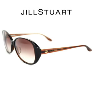 WX`A[g TOX fB[X _[NuE SG06-0584 57 JILL STUART UV(OjJbgY tF~j ̓ ACHt