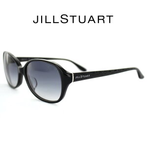 WX`A[g TOX fB[X NAubN SG06-0586 56 JILL STUART UV(OjJbgY ubN tF~j N[ ̓ ACHt