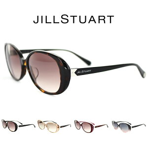 WX`A[g TOX fB[X I[o SG06- 0601 55 JILL STUART UV(OjJbgY tF~j ̓ ACHt