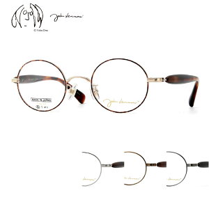 ዾt[ JOHNLENNON Wm Kl JL-1098 45TCY ۃKl jZbNX jp AeB[N `^y{z  ACHt