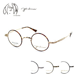 Klt[ Wm JL1041 40TCY ዾ Eh ۊዾ JOHN LENNON NVJ jZbNX jp g ߂ xtΉ  y{zyKiz ACHt