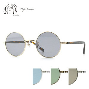 TOX JOHNLENNON Wm JL544 46TCY Eh ۊዾ jZbNX jp AeB[N t WEm  ACHt