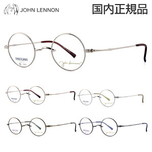 Wm JOHN LENNON Klt[ JL1086 42TCY ዾt[ Eh ۃKl `^  { KiyKiz ACHt