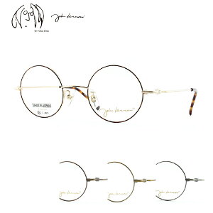 ዾt[ JOHNLENNON Wm Kl JL-1103 44TCY ۃKl jZbNX jp AeB[N `^ ^y{z  ACHt