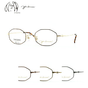 ዾt[ JOHNLENNON Wm Kl JL-1104 46TCY IN^S p` jZbNX jp AeB[N `^ ^y{z  ACHt