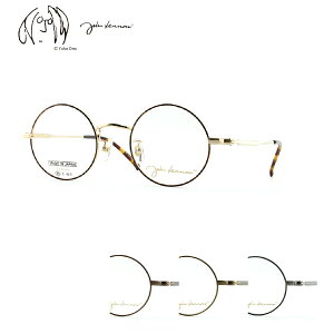 ዾt[ JOHNLENNON Wm Kl JL-1105 45TCY ۃKl jZbNX jp AeB[N `^ ^y{z  ACHt