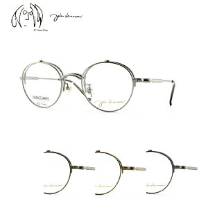ˏグዾt[ JOHNLENNON Wm Kl JL-1106 47TCY nlグ jZbNX jp AeB[N wAC `^y{z  ACHt