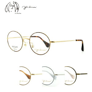 ዾt[ JOHNLENNON Wm Kl JL-G101 50TCY ۃKl jZbNX jp AeB[N `^ ^y{z  ACHt