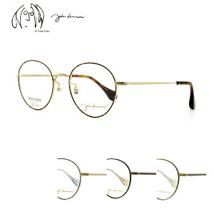 ዾt[ JOHNLENNON Wm Kl JL-G102 50TCY ۃKl jZbNX jp AeB[N `^ ^y{z  ACHt