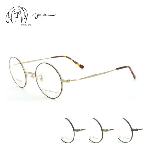 Klt[ Wm JL 1107 43TCY ዾ Eh ۊዾ t JOHN LENNON NVJ g AeB[N Y am fB[X jZbNX jp `^ ߂ xt