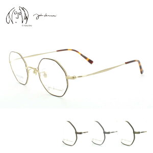 Klt[ Wm JL1108 43TCY ዾ Eh ۊዾ p` IN^S p` t oCJ[ JOHN LENNON NVJ g AeB[N Yp `^ ߂ xt