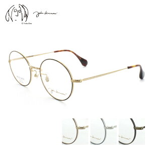 Klt[ Wm JLG-101 50TCY ዾ Eh ۊዾ t S[h uE oCJ[ JOHN LENNON NVJ g AeB[N Y am fB[X jZbNX 