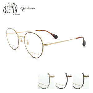 Klt[ Wm JLG-102 50TCY ዾ {Xg t S[h uE oCJ[ JOHN LENNON NVJ g AeB[N Y am fB[X jZbNX j