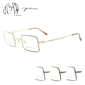 Klt[ Wm JL-1116 43TCY ዾ XNGA t JOHN LENNON `^ NVJ g AeB[N Y am fB[X jZbNX jp ߂ xtΉ 