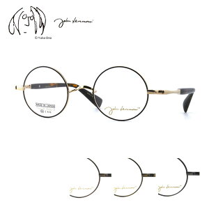 Klt[ Wm JL-1118 44TCY ዾ Eh t JOHN LENNON `^ NVJ g AeB[N Y am fB[X jZbNX jp ߂ xtΉ 