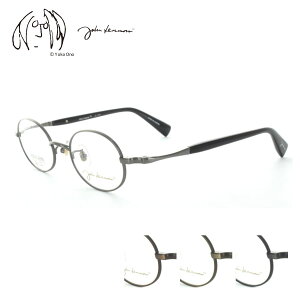 Klt[ Wm JL-1119 46TCY ዾ I[o t JOHN LENNON `^ NVJ g AeB[N Y am ߂ xtΉ  { Ki ACH