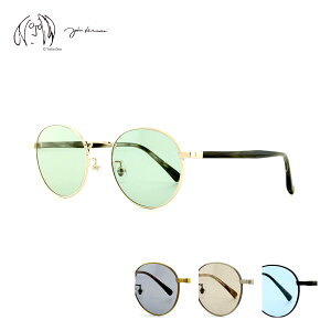 TOX JOHNLENNON Wm JL538 50TCY {Xg jZbNX jp AeB[N t oCJ[ WEm  ACHt