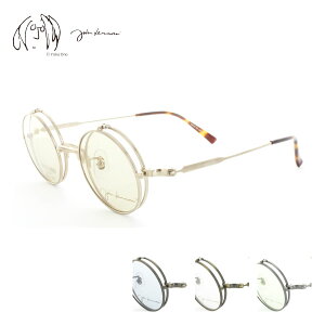 ˏグTOX JOHNLENNON Wm JL1111 43TCY Eh jZbNX jp AeB[N t `^ { WEm  ACHt