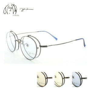 ˏグTOX JOHNLENNON Wm JL1112 47TCY {Xg jZbNX jp AeB[N t `^ { WEm  ACHt