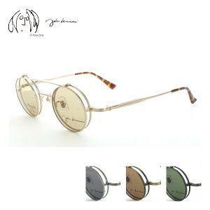 ˏグTOX JOHNLENNON Wm JL1114 (JL 1042pf) 40TCY Eh c[ubW jZbNX jp AeB[N t `^ { WEm 