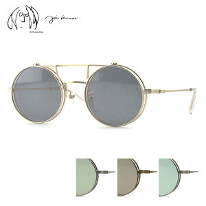 ˏグTOX JOHNLENNON Wm JL 547 48TCY Eh c[ubW jZbNX jp AeB[N t WEm  ACHt