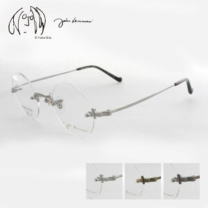 Klt[ Wm JL-1127 43TCY ዾ Eh X(t`Ȃ) JOHN LENNON `^ NVJ g AeB[N Y am ߂ xtΉ  { Ki 