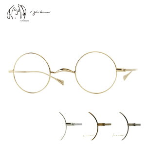 Klt[ Wm JL A105 39TCY ዾ Eht JOHN LENNON `^ NVJ g AeB[N Y am ߂ xtΉ R R߂ ag @p