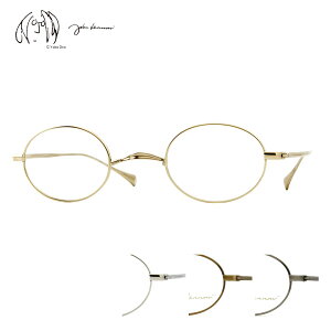 Klt[ Wm JL A106 42TCY ዾ I[ot JOHN LENNON `^ NVJ g AeB[N Y am ߂ xtΉ R R߂ ag @p