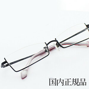 peB&XgbLO pXg Klt[ TYPE-Kneesocks 55TCY tHbNX jZbNX jp Aj LN^[ObY ዾ ACHt