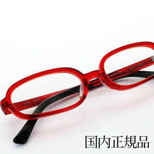 |̃AyWI Klt[ TYPE-HIEI qGC 51TCY I[o NAbh jZbNX jp Aj LN^[ObY ዾ ACHt