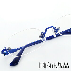 |̃AyWI Klt[ TYPE-TAKAO ^JI 52TCY I[o u[ jZbNX jp Aj Y LN^[ObY߂ c[|Cg  X ACHt